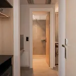 Mesogi Villas, Brand New Modern, Stylish Villas, Private Pool, Seaviews * Spartokhórion