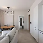 Mesogi Villas, Brand New Modern, Stylish Villas, Private Pool, Seaviews *