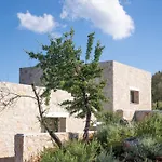 Mesogi Villas, Brand New Modern, Stylish Villas, Private Pool, Seaviews Spartokhórion
