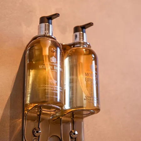 빌라 Mesogi Villas, Brand New Modern, Stylish Villas, Private Pool, Seaviews