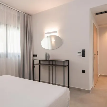 Mesogi Villas, Brand New Modern, Stylish Villas, Private Pool, Seaviews فيلة *