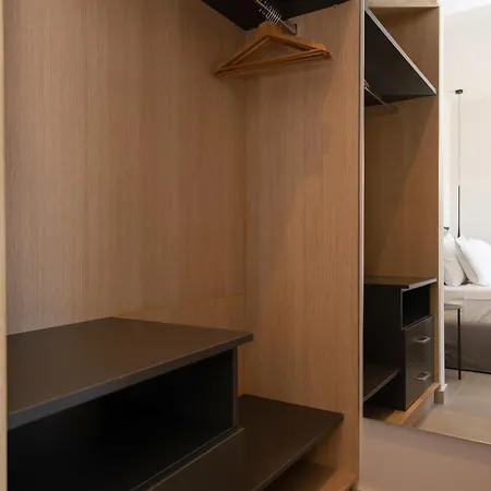 别墅 Mesogi Villas, Brand New Modern, Stylish Villas, Private Pool, Seaviews *