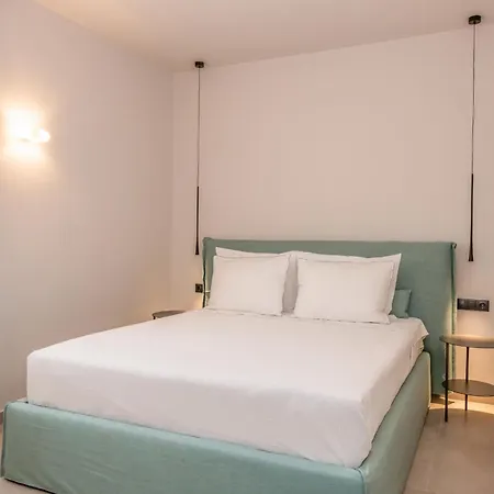 Mesogi Villas, Brand New Modern, Stylish Villas, Private Pool, Seaviews 别墅 *