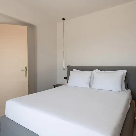 Mesogi Villas, Brand New Modern, Stylish Villas, Private Pool, Seaviews 别墅