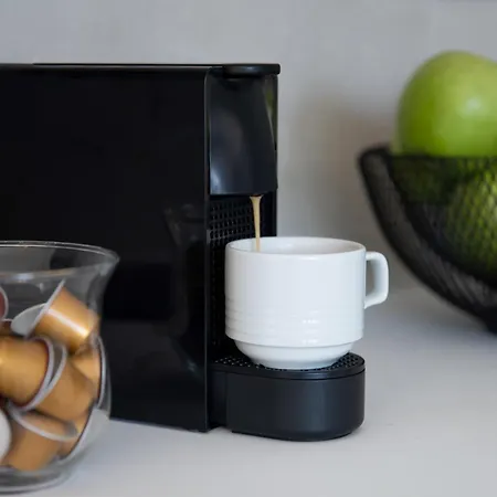 Mesogi Villas, Brand New Modern, Stylish Villas, Private Pool, Seaviews 别墅