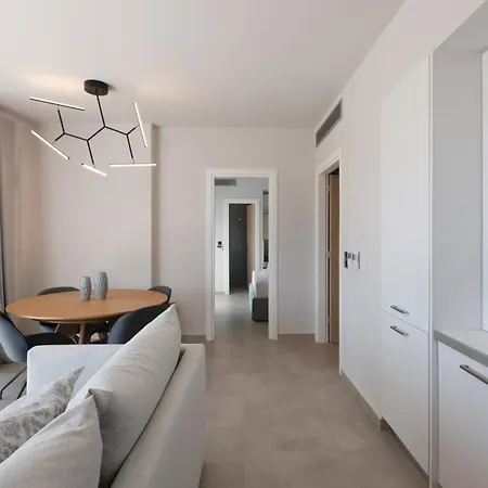 Mesogi Villas, Brand New Modern, Stylish Villas, Private Pool, Seaviews *