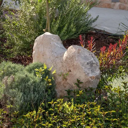 Villa Mesogi Villas, Brand New Modern, Stylish Villas, Private Pool, Seaviews