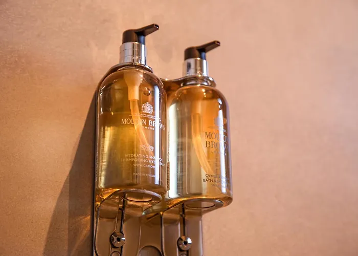 Villa Mesogi Villas, Brand New Modern, Stylish Villas, Private Pool, Seaviews