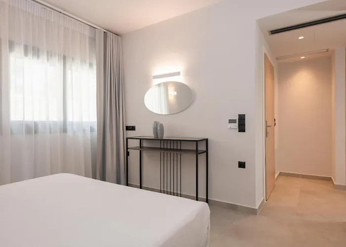 Mesogi Villas, Brand New Modern, Stylish Villas, Private Pool, Seaviews 빌라 *