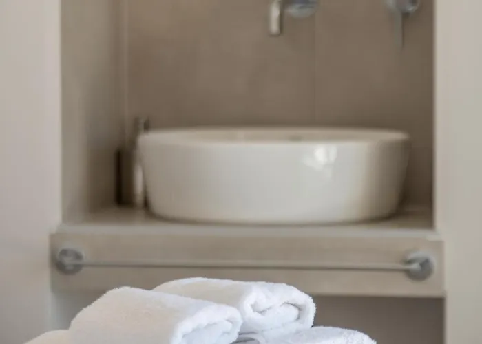 Mesogi Villas, Brand New Modern, Stylish Villas, Private Pool, Seaviews Spartokhórion