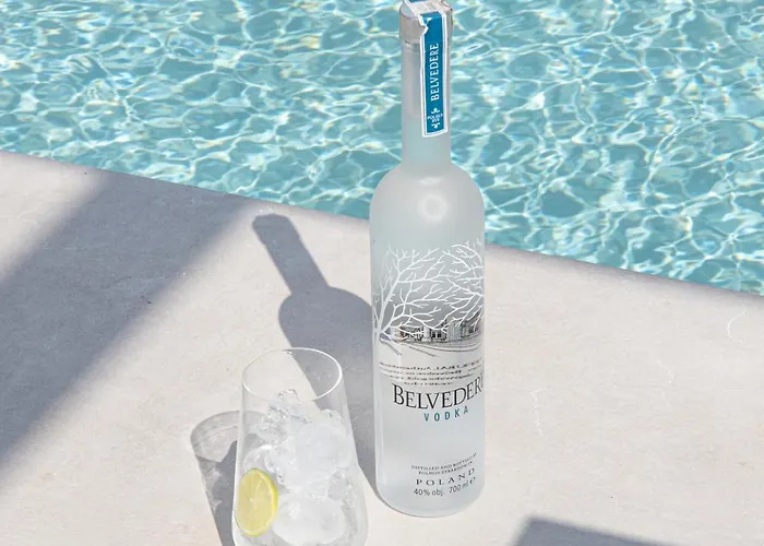 Mesogi Villas, Brand New Modern, Stylish Villas, Private Pool, Seaviews