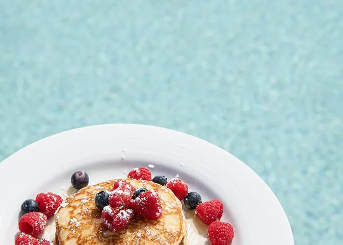 Mesogi Villas, Brand New Modern, Stylish Villas, Private Pool, Seaviews * Spartokhórion