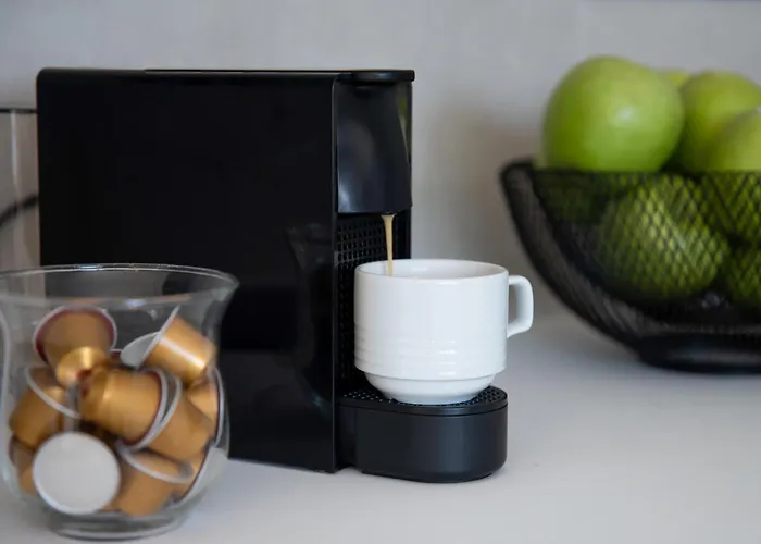 Mesogi Villas, Brand New Modern, Stylish Villas, Private Pool, Seaviews 빌라