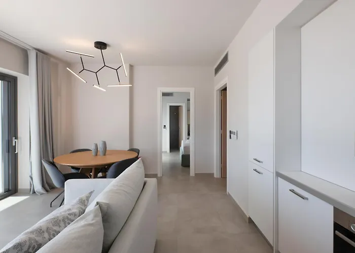 Mesogi Villas, Brand New Modern, Stylish Villas, Private Pool, Seaviews *