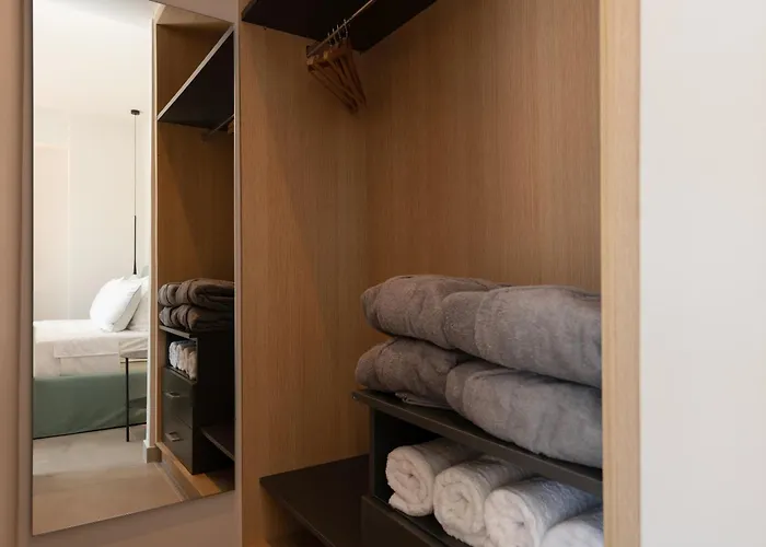 Mesogi Villas, Brand New Modern, Stylish Villas, Private Pool, Seaviews *