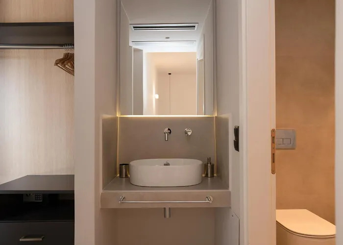 Mesogi Villas, Brand New Modern, Stylish Villas, Private Pool, Seaviews