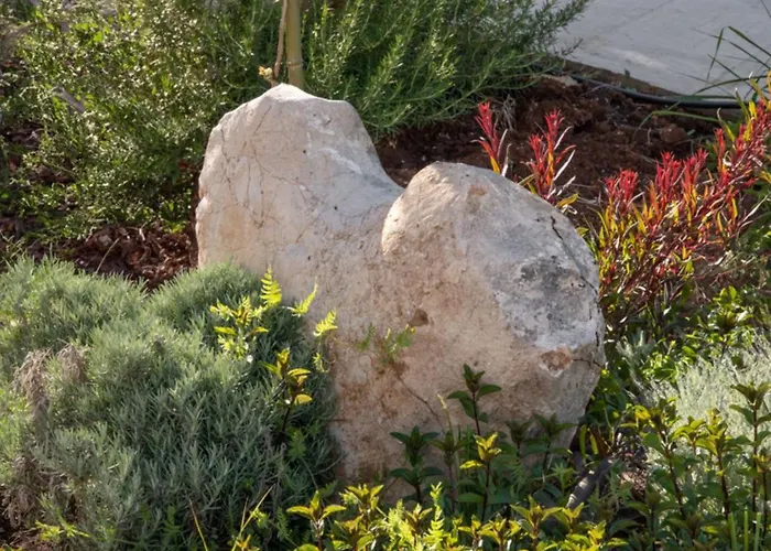 Villa Mesogi Villas, Brand New Modern, Stylish Villas, Private Pool, Seaviews