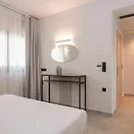 Mesogi Villas, Brand New Modern, Stylish Villas, Private Pool, Seaviews Villa *