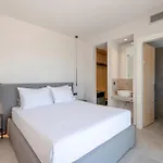Villa Mesogi Villas, Brand New Modern, Stylish Villas, Private Pool, Seaviews *