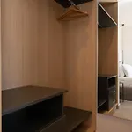 וילה Mesogi Villas, Brand New Modern, Stylish Villas, Private Pool, Seaviews *