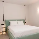 Mesogi Villas, Brand New Modern, Stylish Villas, Private Pool, Seaviews Villa *