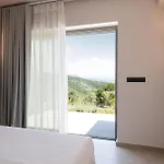 Mesogi Villas, Brand New Modern, Stylish Villas, Private Pool, Seaviews *