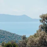 Mesogi Villas, Brand New Modern, Stylish Villas, Private Pool, Seaviews Spartokhórion