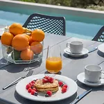 Mesogi Villas, Brand New Modern, Stylish Villas, Private Pool, Seaviews * Spartokhórion