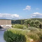 Mesogi Villas, Brand New Modern, Stylish Villas, Private Pool, Seaviews * Spartokhórion