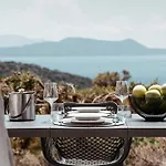 Mesogi Villas, Brand New Modern, Stylish Villas, Private Pool, Seaviews Villa