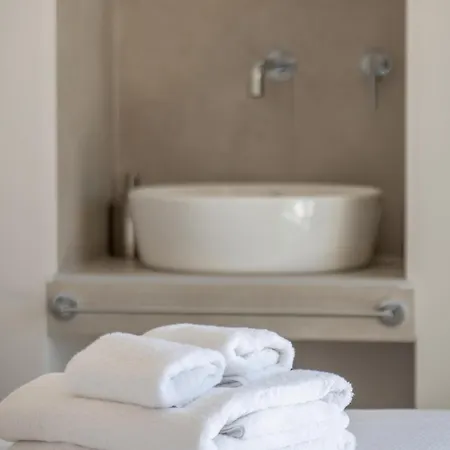 Mesogi Villas, Brand New Modern, Stylish Villas, Private Pool, Seaviews Szpartohóri