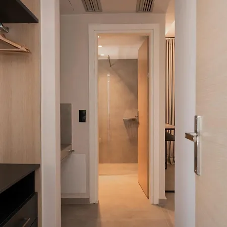 Mesogi Villas, Brand New Modern, Stylish Villas, Private Pool, Seaviews * Spartokhórion