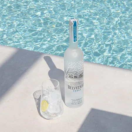 Mesogi Villas, Brand New Modern, Stylish Villas, Private Pool, Seaviews