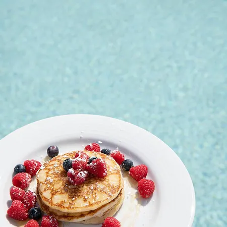 Mesogi Villas, Brand New Modern, Stylish Villas, Private Pool, Seaviews * Spartokhórion