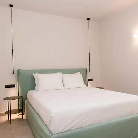 Mesogi Villas, Brand New Modern, Stylish Villas, Private Pool, Seaviews Vila *