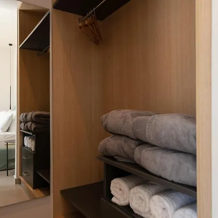 Mesogi Villas, Brand New Modern, Stylish Villas, Private Pool, Seaviews *