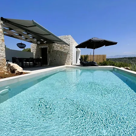 Mesogi