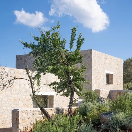 Mesogi Villas, Brand New Modern, Stylish Villas, Private Pool, Seaviews Spartokhórion