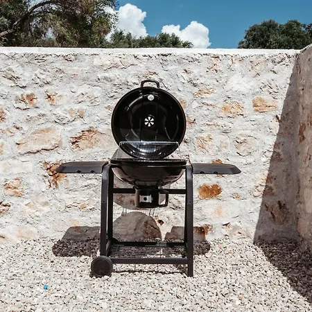 Mesogi Villas, Brand New Modern, Stylish Villas, Private Pool, Seaviews * Spartokhórion